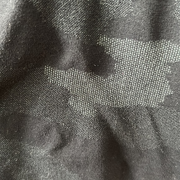 Athleta Camo Tank Size Small - Picture 3 of 3